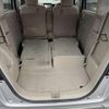 honda n-box 2014 -HONDA--N BOX JF1--1417173---HONDA--N BOX JF1--1417173- image 21