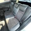 honda vezel 2018 -HONDA--VEZEL DAA-RU3--RU3-1269835---HONDA--VEZEL DAA-RU3--RU3-1269835- image 10