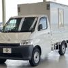 toyota townace-truck 2022 -TOYOTA--Townace Truck 5BF-S403U--S403U-0004484---TOYOTA--Townace Truck 5BF-S403U--S403U-0004484- image 1