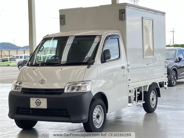 toyota townace-truck 2022 -TOYOTA--Townace Truck 5BF-S403U--S403U-0004484---TOYOTA--Townace Truck 5BF-S403U--S403U-0004484- image 1