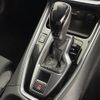 subaru levorg 2021 -SUBARU--Levorg 4BA-VN5--VN5-028609---SUBARU--Levorg 4BA-VN5--VN5-028609- image 9