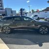 peugeot 508 2023 CFJ1602333 image 3