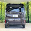 honda n-box 2019 CFJ1524119 image 15