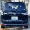 toyota sienta 2017 -TOYOTA--Sienta DBA-NCP175G--NCP175-7017775---TOYOTA--Sienta DBA-NCP175G--NCP175-7017775- image 3