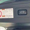toyota vellfire 2016 CFJ1676675 image 30