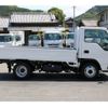 mazda titan 2015 quick_quick_TRG-LHR85A_LHR85-7005471 image 5