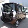 nissan dayz-roox 2015 -NISSAN--DAYZ Roox B21A--0078235---NISSAN--DAYZ Roox B21A--0078235- image 13