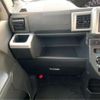 daihatsu hijet-caddie 2016 -DAIHATSU--Hijet Caddie LA700V--LA700V-0000117---DAIHATSU--Hijet Caddie LA700V--LA700V-0000117- image 20