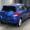 suzuki swift 2012 -SUZUKI--Swift ZC32S-109498---SUZUKI--Swift ZC32S-109498- image 6