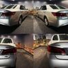toyota crown-hybrid 2013 CFJ1826904 image 7