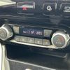 nissan serena 2016 quick_quick_DAA-GFC27_GFC27-012818 image 17