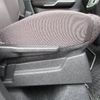 suzuki solio 2016 -SUZUKI--Solio MA36S--119616---SUZUKI--Solio MA36S--119616- image 4