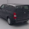 toyota probox-van 2019 -TOYOTA--Probox Van 6AE-NHP160V--NHP160-0006706---TOYOTA--Probox Van 6AE-NHP160V--NHP160-0006706- image 5