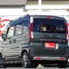 suzuki spacia 2025 CFJ1776347 image 10