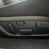 mazda atenza 2019 quick_quick_GJ2FP_GJ2FP-401380 image 9