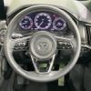 mazda mazda-others 2024 CFJ1755606 image 13