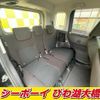 toyota roomy 2023 -TOYOTA--Roomy M900A--1048308---TOYOTA--Roomy M900A--1048308- image 12