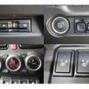 suzuki jimny-sierra 2024 -SUZUKI--Jimny Sierra 3BA-JB74W--JB74W-227229---SUZUKI--Jimny Sierra 3BA-JB74W--JB74W-227229- image 13