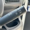 honda acty-truck 2015 CFJ1450702 image 9