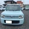 suzuki alto-lapin 2011 -SUZUKI--Alto Lapin HE22S--219579---SUZUKI--Alto Lapin HE22S--219579- image 14