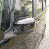 honda n-box 2019 -HONDA--N BOX 6BA-JF3--JF3-1413573---HONDA--N BOX 6BA-JF3--JF3-1413573- image 11
