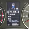 toyota vellfire 2015 -TOYOTA--Vellfire DBA-AGH30W--AGH30-0022384---TOYOTA--Vellfire DBA-AGH30W--AGH30-0022384- image 22