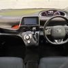 toyota sienta 2016 quick_quick_NSP170G_NSP170-7073832 image 2