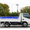 hino dutro 2019 GOO_NET_EXCHANGE_0208594A30240928W001 image 11