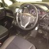 toyota voxy 2019 -TOYOTA--Voxy ZRR85G-0126564---TOYOTA--Voxy ZRR85G-0126564- image 4