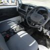 mitsubishi minicab-truck 2015 -MITSUBISHI 【佐賀 483ｲ2720】--Minicab Truck DS16T--107297---MITSUBISHI 【佐賀 483ｲ2720】--Minicab Truck DS16T--107297- image 14