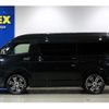 toyota hiace-van 2023 -TOYOTA--Hiace Van 3DF-GDH211K--GDH211-1009553---TOYOTA--Hiace Van 3DF-GDH211K--GDH211-1009553- image 9