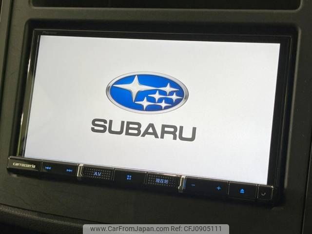 subaru forester 2020 -SUBARU--Forester 5BA-SK9--SK9-036117---SUBARU--Forester 5BA-SK9--SK9-036117- image 2