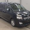 toyota voxy 2012 -TOYOTA--Voxy ZRR75W-0094720---TOYOTA--Voxy ZRR75W-0094720- image 6