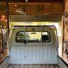 subaru sambar-truck 1999 CFJ1540742 image 21