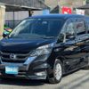 nissan serena 2017 quick_quick_DAA-GFC27_GFC27-031167 image 1