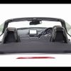 mazda roadster 2017 CFJ1710328 image 13