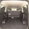 toyota regiusace-van 2013 CFJ1443290 image 8