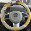 daihatsu tanto 2018 -DAIHATSU--Tanto DBA-LA600S--LA600S-0623143---DAIHATSU--Tanto DBA-LA600S--LA600S-0623143- image 14