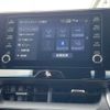 toyota harrier 2022 quick_quick_6BA-MXUA80_MXUA80-0075523 image 18