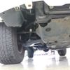 toyota land-cruiser-prado 2005 ENHANCEAUTO_1_ea301074 image 28