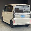 honda n-box 2017 -HONDA 【名変中 】--N BOX JF3--2011544---HONDA 【名変中 】--N BOX JF3--2011544- image 26