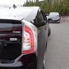 toyota prius 2014 -TOYOTA--Prius DAA-ZVW30--ZVW30-1801145---TOYOTA--Prius DAA-ZVW30--ZVW30-1801145- image 14