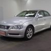 toyota mark-x 2007 -TOYOTA 【名変中 】--MarkX GRX125--3003203---TOYOTA 【名変中 】--MarkX GRX125--3003203- image 1