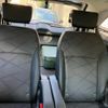 honda jade 2015 CFJ1606571 image 12