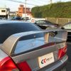 mitsubishi lancer 1996 CFJ1628784 image 15