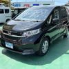 honda freed 2024 -HONDA--Freed 5BA-GB5--GB5-3249***---HONDA--Freed 5BA-GB5--GB5-3249***- image 1