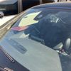 bmw 2-series 2018 CFJ1736586 image 5