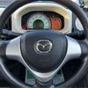 mazda carol 2015 -MAZDA--Carol DBA-HB36S--HB36S-205982---MAZDA--Carol DBA-HB36S--HB36S-205982- image 6
