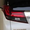 toyota alphard 2015 GOO_JP_700130095430250122002 image 20