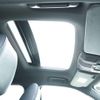 mitsubishi eclipse-cross 2024 CFJ1862620 image 5